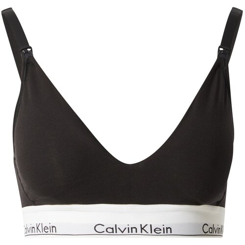 Calvin Klein Underwear Calvin Klein Ženski top za dojenje Slike