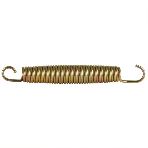 Janshop Opruga za trampolin 18cm Cene