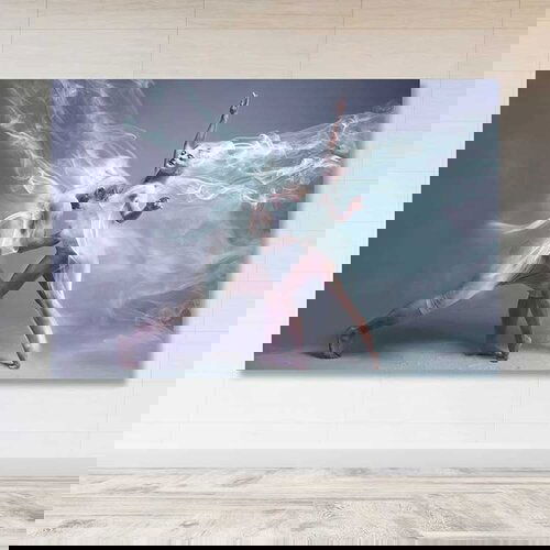 Wallity Slika DEV02230100140, 100x140 cm Cene