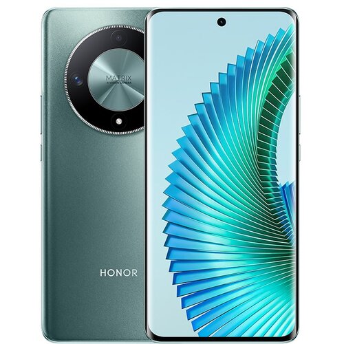 Honor Magic 6 Lite 8/256 Emerald Green Cijene