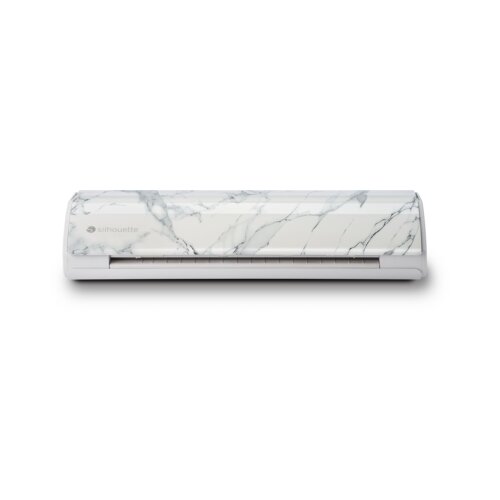 Silhouette Cameo 5 - Bianco Cararra Cijene