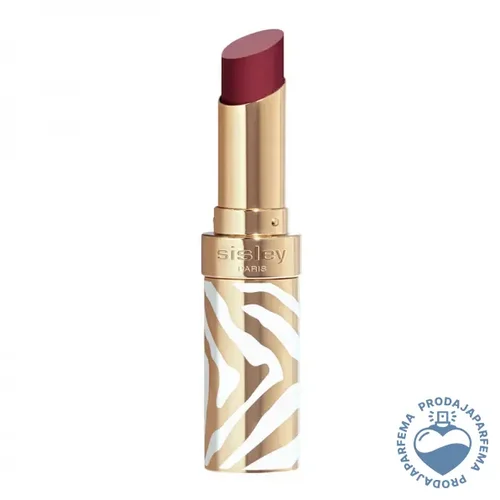 Sisley Phyto-Rouge Shine (N°42 Sheer Cranberry) 3g