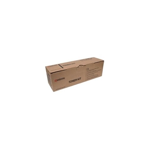 Kyocera TK-5315C cyan toner Cene