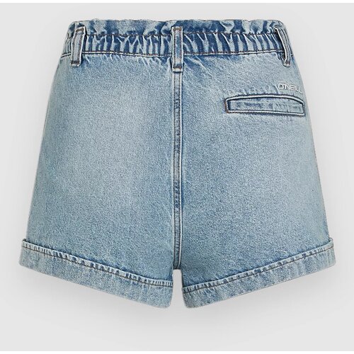 O&amp;#039;neill Tasia Paperbag Shorts denim blue Slike
