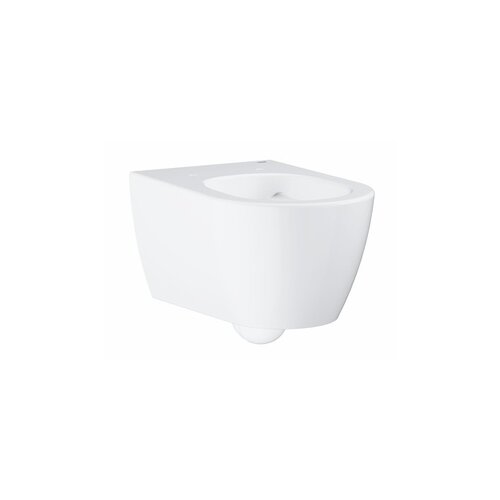 Grohe 3957100H Essence White PureGuard Rimless WC šolja konzolna 36x54x26,5 Cene
