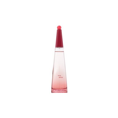 Issey Miyake L'Eau d'Issey Rose&Rose parfumska voda za ženske 90 ml Cene