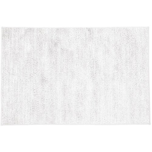 Kleine Wolke kopalniška preproga bela 60/100 cm Cene