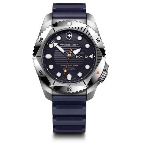 Victorinox 241995 Dive Pro Cene