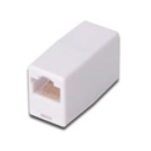 Digitus I člen spojnik RJ45 UTP CAT5e plastik AT-A 8/8 Slike