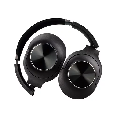 Freestyle FH0930AG Zen Bluetooth slušalke, sive