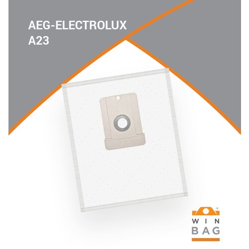  AEG-Electrolux kese za usisivače Vampyr 730-7700/Gr.24/Vampyr TC Cene