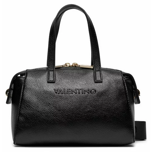 Valentino Ručna torbica 'MANHATTAN' crna