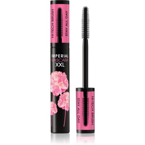 Dermacol Imperial XXL dugotrajna maskara za volumen 13 ml Cijene