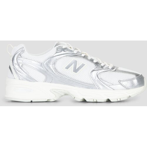 New Balance Nizke superge 530 Srebrna Cene