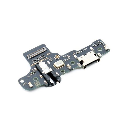  konektor punjenja sa pločicom za samsung a215 galaxy a21 org ( SD12063 ) Cene