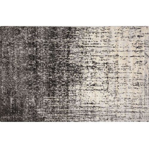  Tepih ART 133x190 cm, sort Slike