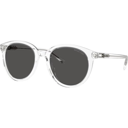 Michael Kors MK2227 301587 ONE SIZE (53) Kristalna/Siva Cene