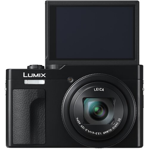 Panasonic Kompaktna kamera Lumix TZ99 20.3 MP, (5000507424) Cene