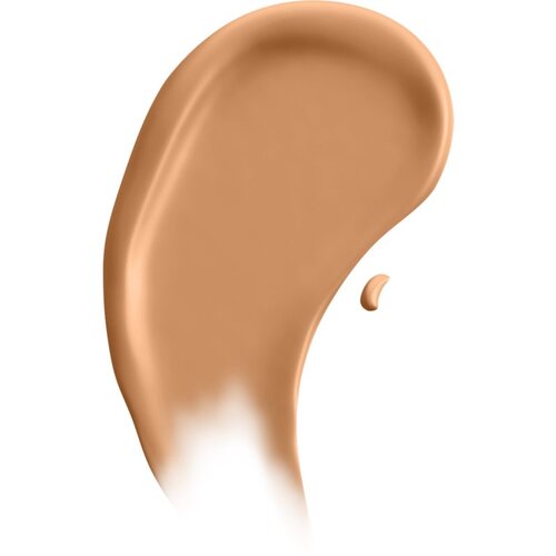 Max Factor Miracle Pure Skin dolgoobstojen tekoči puder SPF 30 odtenek 80 Bronze 30 ml Slike
