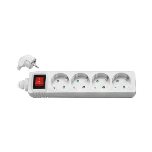 Xplore xp1018 produzni kabl beli Cene