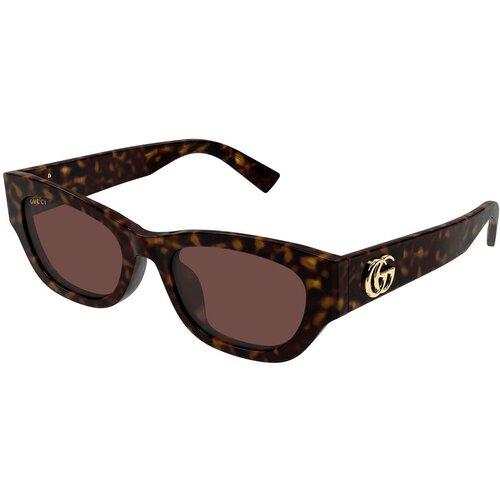 Gucci GG1954SA 002 - ONE SIZE (53) Cijene
