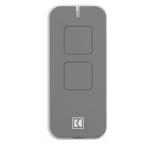 Dahua comunelloautomation VICTOR-2RC-GREY Slike