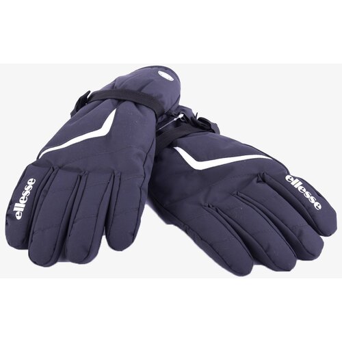 Ellesse muške rukavice BASIC GLOVES Slike