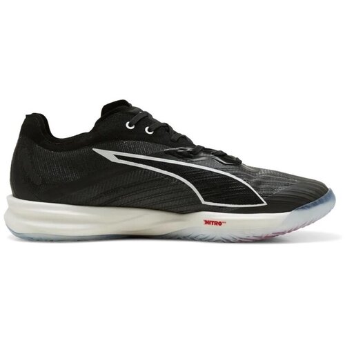 Puma Nizke superge Accelerate Nitro SQD 5 Bela Slike