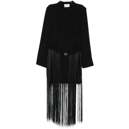 Isabelle Blanche Srajce &amp;amp; Bluze - Črna Slike