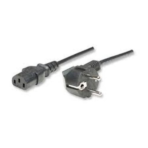 S Box Kabl SCHUCO / M.Mouse napojni 2 m Cene