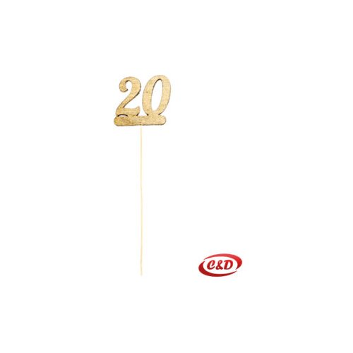  Toper za tortu 20 Slike