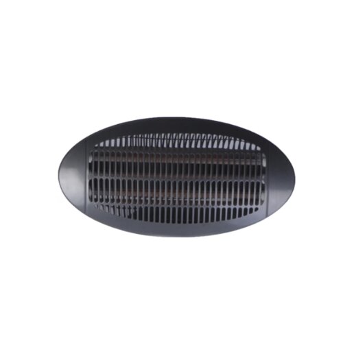 Sencor Heinner zidna grijalica EE5000020, 2000 W, kvarcne cijevi, IP34 Cijene