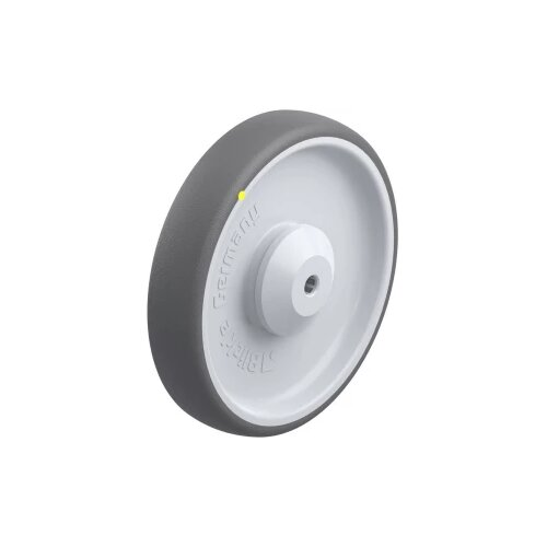 Blickle 846925 PATH 200/12KA-ELS kotač Promjer kotača: 200 mm Nosivost (maks.): 325 kg kom. Cene