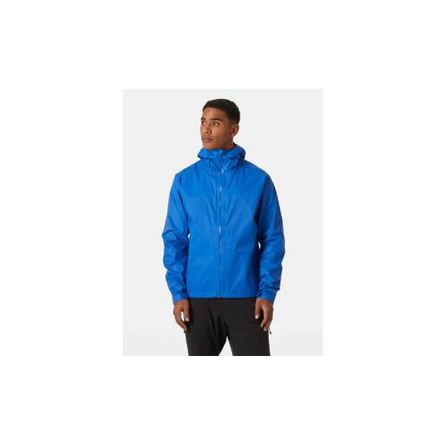  LOKE TERRA JACKET Cene