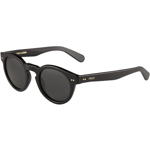 Polo Ralph Lauren Polo Naočare za sunce PH 4165 5001/87 Cene