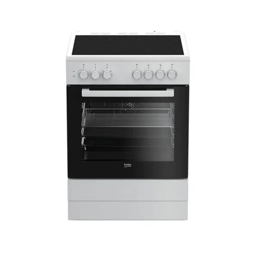 Beko &Scaron;TEDNJAK FSE 67100 GWS Cijene