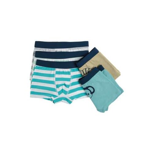 Cool club GACICE BOXER 5KOM Cijene