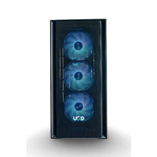 UGD Kućište Tracer 2234 650W G650 Cene