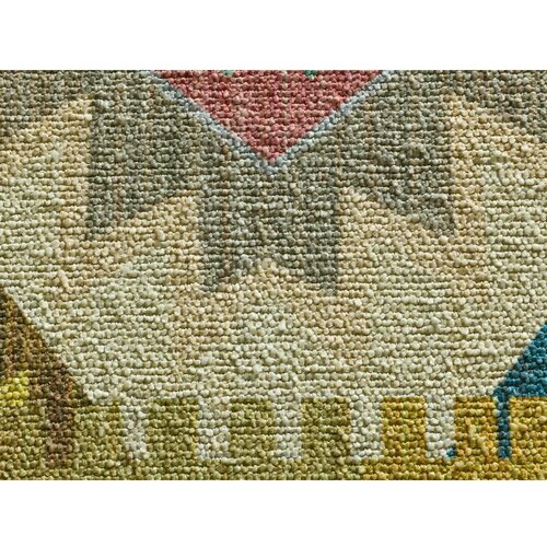 Universal Preproga 80x150 cm Serak &amp;ndash; Slike