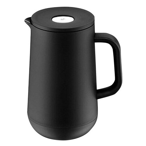 Wmf Bokal vakum 1l IMPULS 3201000686 crni Cijene