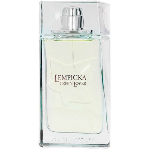 Parfem Green Lover Toaletna voda za ženske 100 ml Cene