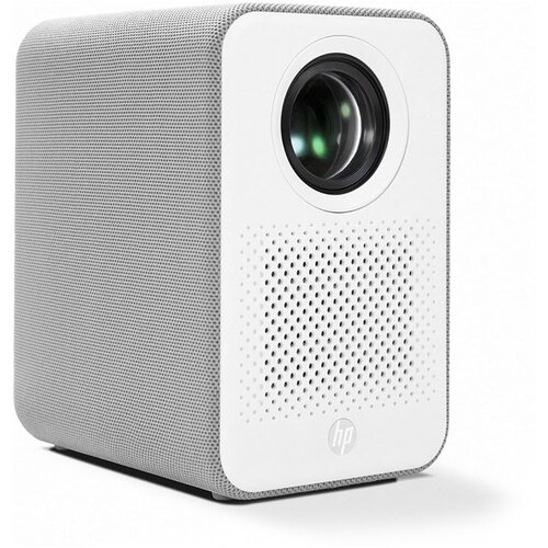 HP Projektor CC500 Cene