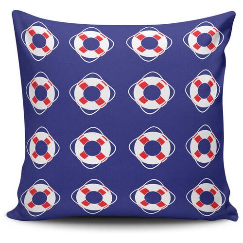 Aberto Design Jastučnica 43x43cm, &scaron;arena Cijene