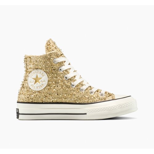 Converse Ženske patike chuck 70 metallic Cene