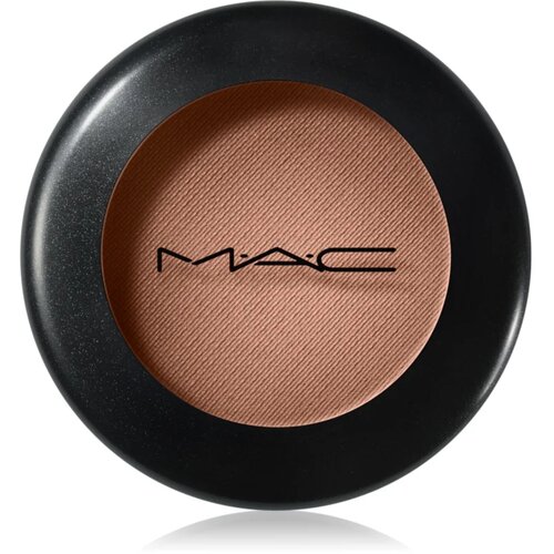 MAC Cosmetics Eye Shadow senčila za oči odtenek Sandstone 1.5 g Cene