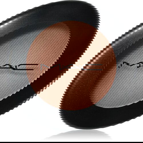 MAC Cosmetics Eye Shadow sjenilo za oči nijansa Sandstone 1.5 g Cijene