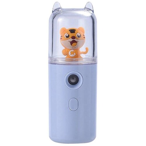 Venisymlis Usb Gospodinjski Vlažilec Namizni Usb Vlažilec Dve Hitrosti Naprava Za Zatemnitev Naprava Za Vlaženje Obraza Parnik ~ 26125, (22060975) Cene