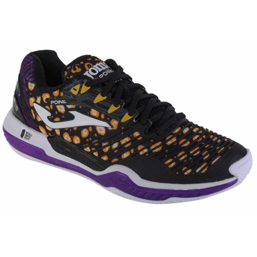 Joma t.point men 2219 tpoinw2219p Cijene