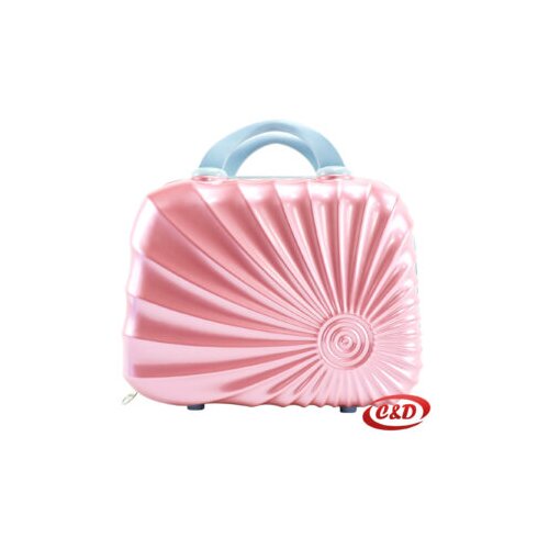 Kofer PVC 12&amp;prime; Slike