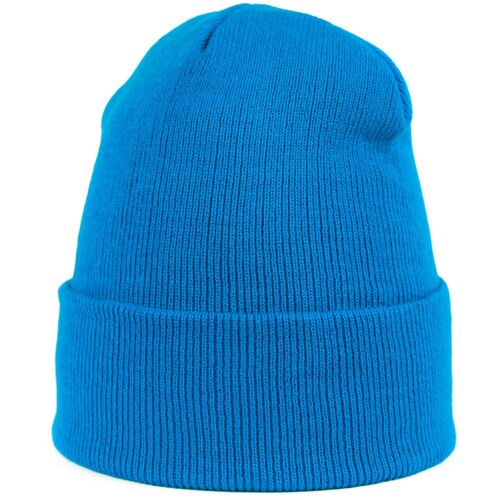 Art of Polo Kapa Art_Of_Polo_Hat_cz20305_Light_Grey Cijene